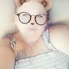 amanda_manley